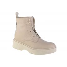 Levi's Bria W 233648-702-100 Schuhe