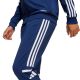 13. adidas Squadra 25 Training Jr Hose JD4799