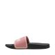 5. Puma Leadcat 2.0 384139 52 Slides