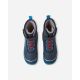 10. Reima ReimaTec Barfuß-Winterstiefel für Kinder Talvella Junior (5400151A-6980)