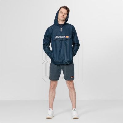 4. Ellesse Mont 2 Oh Jacke M SHS06040429