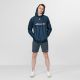 4. Ellesse Mont 2 Oh Jacke M SHS06040429