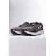 9. Under Armour Charged Pursuit 3 Twist M 3025945-100 Schuhe