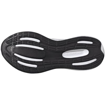 12. Adidas Runfalcon 3 W ID2272 Schuhe