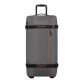 6. American Tourister Urban Track Reisekoffer mit Rollen, 116 l, Dunkelgrau - 143165-1261-1CNU