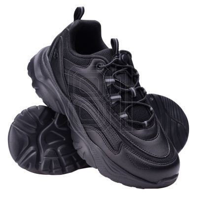 Iguana Sinky Teen-Sneaker 92800654166