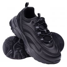 Iguana Sinky Teen-Sneaker 92800654166