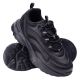 Iguana Sinky Teen-Sneaker 92800654166