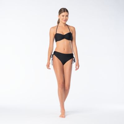 8. Damen SAMAE TOP WMNS Badeanzug-Oberteil