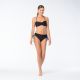 8. Damen SAMAE TOP WMNS Badeanzug-Oberteil