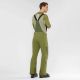 5. Salomon OUTLAW Snowboardhose M LC14203 00