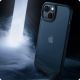5. Tech-Protect MagMat Case für Google Pixel 10 / 10 Pro – Mattschwarz