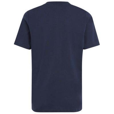 6. adidas Lin GT Tee Jr IB9139