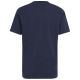 6. adidas Lin GT Tee Jr IB9139