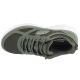 3. Skechers Burns Agoura 52635-OLV Grün 41