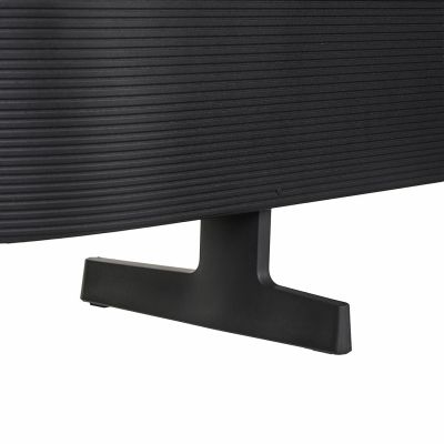 11. 75-Zoll-Samsung UE75M70H MiniLED 4K Tizen-Fernseher