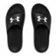 2. Under Armour Core PTH SL 3021286-001 Pantoletten