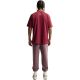 7. Nike Club BB Jogger Herrenhose Braun FN3787 502