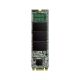 2. Silicon Power Ace A55 SSD 1 TB M.2 SATA III 560/530 MB/s (SP001TBSS3A55M28)