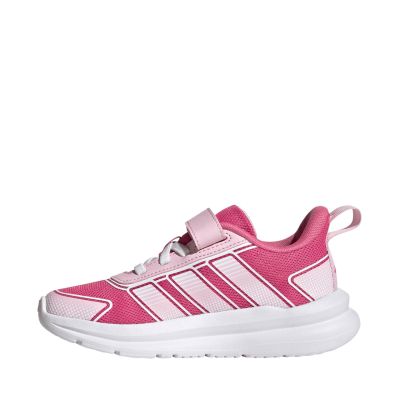 5. adidas Tensaur Run 4.0 EL C KJ6690 Kinderschuhe