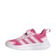 5. adidas Tensaur Run 4.0 EL C KJ6690 Kinderschuhe