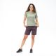 5. Damen-Halbshorts LADY TARIL