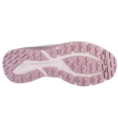 4. Skechers Slip-Ins: Switch Back - Mist 180157-PMLT Lila 36