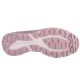 4. Skechers Slip-Ins: Switch Back - Mist 180157-PMLT Lila 36