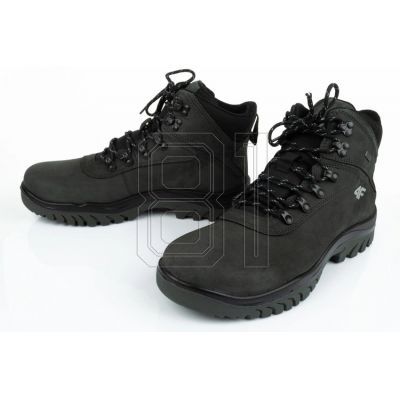 9. Wanderschuhe 4F M OBMH205 22S