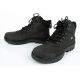 9. Wanderschuhe 4F M OBMH205 22S