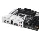 4. ASUS PRIME Z890M-PLUS WIFI Intel Z890 LGA 1851 (Sockel V1) Micro-ATX