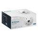 4. TP-Link InSight S655I Fisheye 360° 5MP H.265+ IP-Kamera
