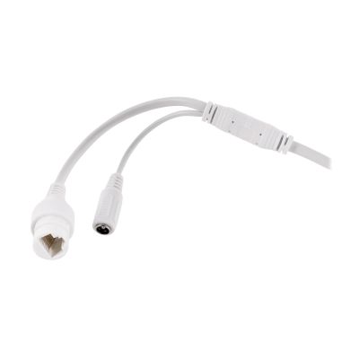 11. DAHUA F4C-PV Drahtlose WLAN-IP-Bullet-Kamera