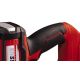 7. FIXETTO 18/50 N Solo Akku-Nagler 4257795 EINHELL