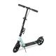 13. Spokey CITY FLOW PRO City-Scooter