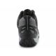11. Merrell West Rim Sport Gtx W Schuhe J036552