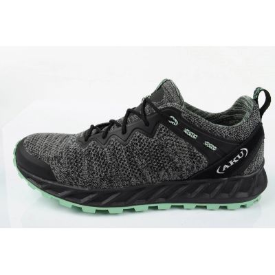 15. Aku Rapida Air W 7611650 Trekkingschuhe
