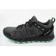 15. Aku Rapida Air W 7611650 Trekkingschuhe