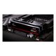 10. G.SKILL AEGIS 5 DDR5 2x32GB 6000MHz CL36-36 XMP3 SCHWARZ F5-6000J3636F32GX2-IS
