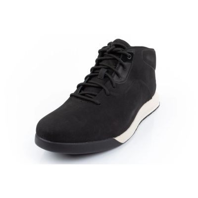 19. Timberland M TB0A5MP1 001 Schuhe