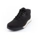 19. Timberland M TB0A5MP1 001 Schuhe
