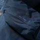 9. Brugi Jacke 4ARR M 92800559367