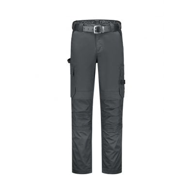Malfini Arbeitshose Twill Cordura MLI-T63T4