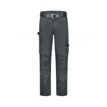 Malfini Arbeitshose Twill Cordura MLI-T63T4