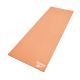 16. Reebok RAYG-11060BKDD Yogamatte
