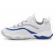 5. Fila Ray Flow M 1010578-02G Schuhe