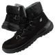 2. Schneestiefel 4F W OBDH263 21S