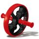 Doppelfunktionsrolle BB 704