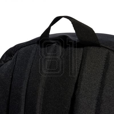 5. adidas Classics IX7989 Rucksack