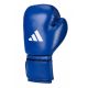 2. Adidas WAKO Turnierhandschuhe